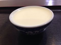 -田记宫廷奶酪