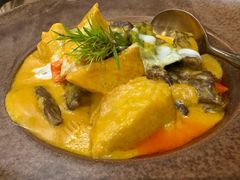 -Thai Alley泰爱里(二沙岛店)