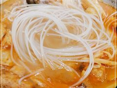-小螺大作·螺蛳粉火锅(林和西店)