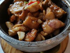 -湛江菜.江南首席(昆山店)