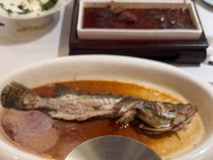 -惠丰堂饭庄·烤鸭·京味菜(翠微路店)