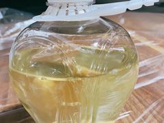 -妈妈的小作坊(陈家镇店)