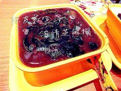 iphone_upload_pic-满记甜品(日月光二店)