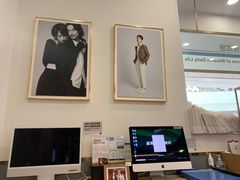 -海马体照相馆(广州新世界云门New park店)