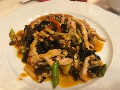 -宽窄巷子(米兰中央火车站店)