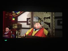 -武商摩尔影城(国广IMAX激光店)
