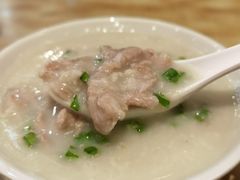 -新世界餐厅(万达店)
