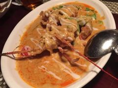 -食肆&Fourteen(武林夜市店)