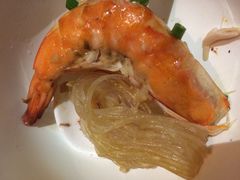 -胡桃里音乐酒馆(星湖北一里店)