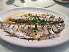 -外婆船宴餐厅·外婆喊你回家吃饭