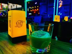 -吉姆餐厅