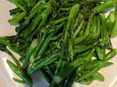 -简·东山小厨(东山口店)