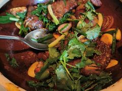 -荣小馆(临海世纪花城店)