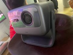 -JMGO坚果投影(长宁龙之梦店)