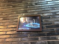 -印象江南(东栅店)