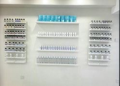 -韩国淼美颜皮肤管理官方直营店