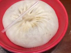 -冶春茶社(太和广场店)