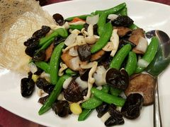 -福鼎轩海鲜大酒楼(皇轩酒店)