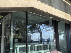 -BLATAGE COFFEE
