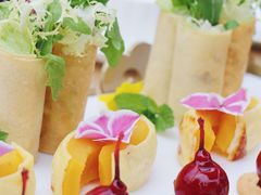 -三利音·浦之舟(滨江大道店)