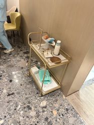 -北京漾格医疗美容医院