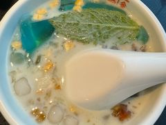 -探鱼·鲜青椒爽麻烤鱼(领展购物广场店)
