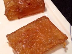 iphone_upload_pic-广州文华东方酒店·江-由辉师傅主理