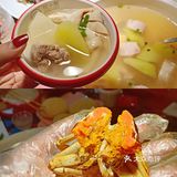 🌸樱花蟹宴|Spring吃蟹就来花小蟹