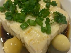 -渝是乎酸菜鱼·川渝小炒(新世界百货望京店)