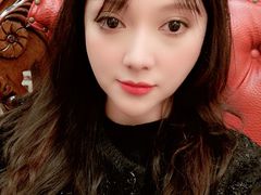 -万宝海鲜舫(劳动公园店)