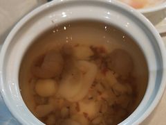 -香山湖家家宴(中山陵店)