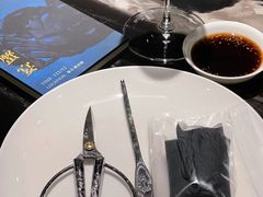 -解香楼(八盘岭路店)