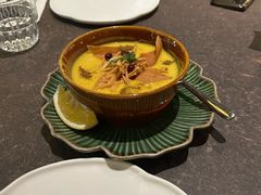 -ELI FALAFEL Lebanese&Mediterranean黎巴嫩美食(富城路店)