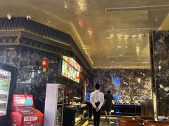 -大观园足浴(城东店)