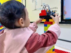 -新东方学习规划(交大常春藤校区)