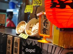 -六合夜市