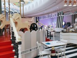 -超级奈尔宝SUPER NEOBIO(杭州星光店)