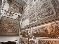 -巴尔多国家博物馆