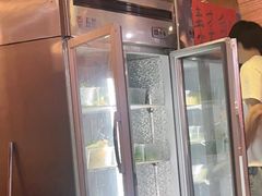 -昆明动物园