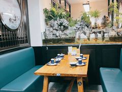 -舟小鲜·舟山小渔村(凤城四路中登广场店)