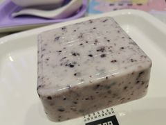 -满记甜品(江桥万达店)