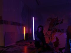 -宝龙艺术中心(七宝宝龙城店)