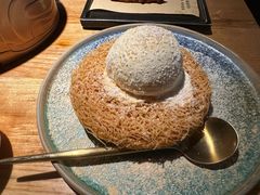 -桂小厨广西菜(印象城店)