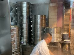 -達揚原味燉品(文明路店)