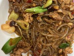 -乐乐餐厅(湘子庙街店)