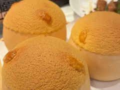 -炳胜品味(珠江新城店)