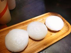 -辣尚瘾·烤鱼·新川菜(交大直营店)