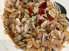 -高佳庄·舟山海鲜(海景旗舰店)