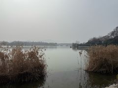 -云龙湖旅游景区