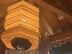 -巴渝瓦肆重庆鲜火锅(宝龙环湖店)